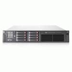 сервер HPE ProLiant DL385R07 573089-421