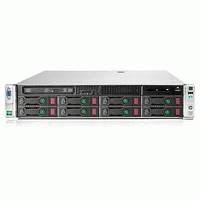 сервер HPE ProLiant DL385R07 703930-421