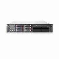 сервер HPE ProLiant DL385R07 703932-421