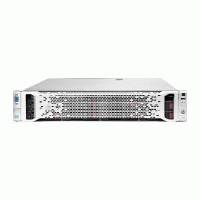 сервер HPE ProLiant DL560 Gen8 686784-421