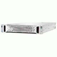 сервер HPE ProLiant DL560 Gen8 686785-421