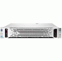 сервер HPE ProLiant DL560 Gen8 686786-421