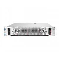 сервер HPE ProLiant DL560 Gen8 732024-421