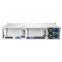 HPE ProLiant DL560 Gen8 732342-421
