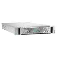 сервер HPE ProLiant DL560 Gen9 830072-B21