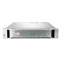 HPE ProLiant DL560 Gen9 830073-B21