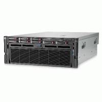 сервер HPE ProLiant DL580G7 696730-421