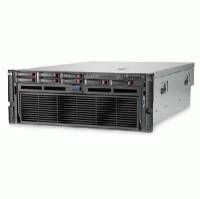сервер HPE ProLiant DL580G7 696731-421
