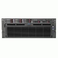 сервер HPE ProLiant DL580G7 696732-421