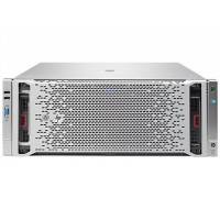 HPE ProLiant DL580G8 728544-421