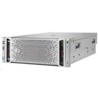 HPE ProLiant DL580G9 793308-B21