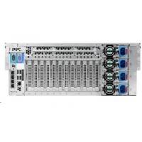 сервер HPE ProLiant DL580G9 793308-B21