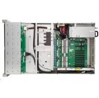 HPE ProLiant DL580G9 793308-B21