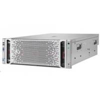 HPE ProLiant DL580G9 793310-B21
