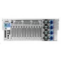 сервер HPE ProLiant DL580G9 793310-B21