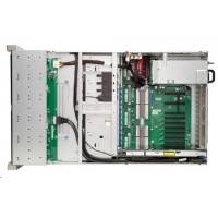 HPE ProLiant DL580G9 793310-B21