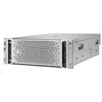 HPE ProLiant DL580G9 793312-B21