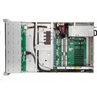 HPE ProLiant DL580G9 793312-B21