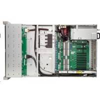 HPE ProLiant DL580G9 793314-B21