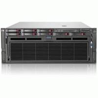 сервер HPE ProLiant DL585G7 704159-421