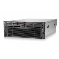 HPE ProLiant DL585G7 708687-421