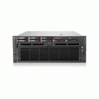 сервер HPE ProLiant DL585R7 704160-421