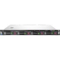 сервер HPE ProLiant DL60 Gen9 788079-425