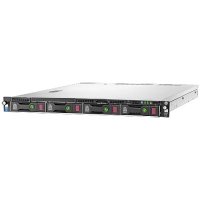 HPE ProLiant DL60 Gen9 840622-425