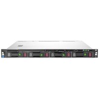 сервер HPE ProLiant DL60 Gen9 840622-425