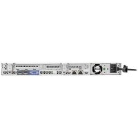 HPE ProLiant DL60 Gen9 840622-425
