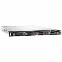 сервер HPE ProLiant DL60 Gen9 M6V32A
