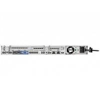 HPE ProLiant DL60 Gen9 M6V32A