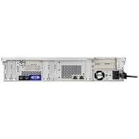 HPE ProLiant DL80 Gen9 833869-B21