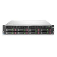сервер HPE ProLiant DL80 Gen9 840626-425