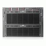 сервер HPE ProLiant DL980R07 AM444A