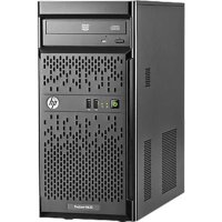 HPE ProLiant ML10 730651-421