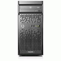 сервер HPE ProLiant ML10 730651-421