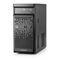 сервер HPE ProLiant ML10 757643-425
