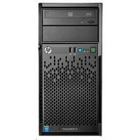 сервер HPE ProLiant ML10 812266-425