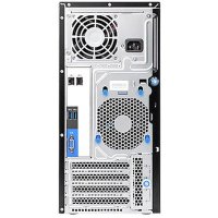 сервер HPE ProLiant ML10 814483-421