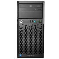 HPE ProLiant ML10 822448-425