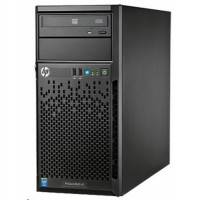 сервер HPE ProLiant ML10 822448-425