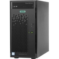 HPE ProLiant ML10 837826-421