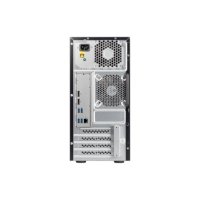 сервер HPE ProLiant ML10 838124-425