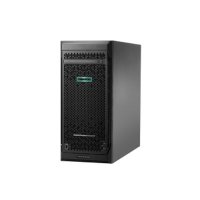 сервер HPE ProLiant ML110 878450-421