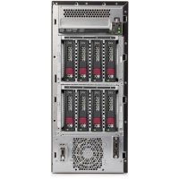 HPE ProLiant ML110 P03685-425