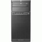 сервер HPE ProLiant ML110G7 626474-421