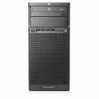 сервер HPE ProLiant ML110G7 B3G89A