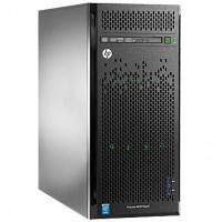 сервер HPE ProLiant ML110G9 794997-425