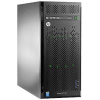сервер HPE ProLiant ML110G9 838503-421